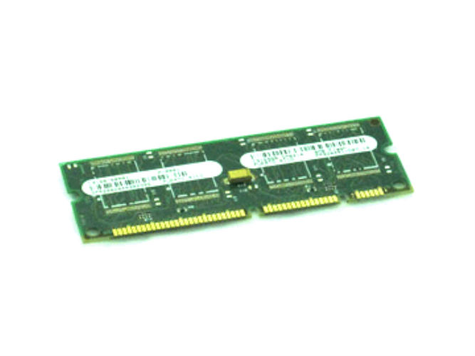 HP C9168AH DIMM - 8MB flash, Firmware DIM - OEM, Compatible, or Used - Partshere.com