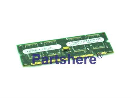 C9168AH