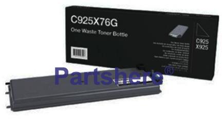 C925X76G