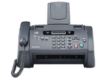 C9270-60002 and more service parts available