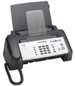 C9270-60003 and more service parts available