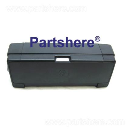 HP C9277A-DUPLEXER Auto duplexer assembly - provi - OEM, Compatible, or Used - Partshere.com