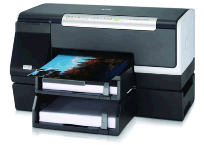 C9277A-MOTOR_SCANNER and more service parts available