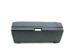 HP C9278-60001 Auto Duplexing unit for hp uni - OEM, Compatible, or Used - Partshere.com