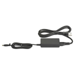 OEM C9279A HP Power Slim AC adapter (for at Partshere.com