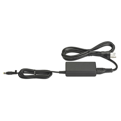 HP C9279A Power Slim AC adapter (for - OEM, Compatible, or Used - Partshere.com