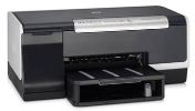 C9282A OfficeJet Pro K5400N Printer