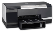 C9282A-PULLEY_ADF and more service parts available