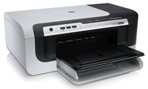 C9295A-REPAIR_INKJET and more service parts available