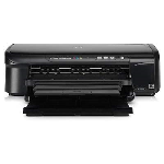 C9299A officejet 7000 wide format printer - e809a