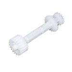 HP C9299A-GEAR_DOUBLE Transfer gear - has double gea - OEM, Compatible, or Used - Partshere.com