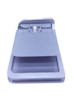 HP C9309-40038 Scan Base Top Cover - Automati - OEM, Compatible, or Used - Partshere.com
