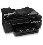 C9309-69005 and more service parts available
