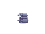 HP C9309A-ADF_ROLLER_KIT ADF upper pick roller replacem - OEM, Compatible, or Used - Partshere.com