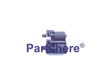 C9309A-ADF_ROLLER_KIT