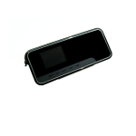 HP C9309A-DISPLAY Status led display (LCD displa - OEM, Compatible, or Used - Partshere.com