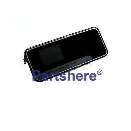 C9309A-DISPLAY