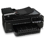 C9309A-GEAR_ASSY and more service parts available
