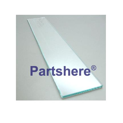 C9309A-GLASS_ADF_WINDOW