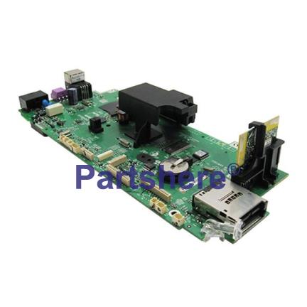 C9309A-PC_BRD