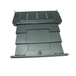 HP C9309A-TRAY_ASSY_CVR Tray cover - the top cover for - OEM, Compatible, or Used - Partshere.com