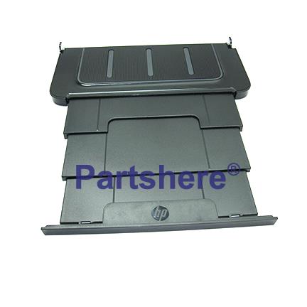 C9309A-TRAY_ASSY_CVR