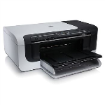 C9313A Officejet 6000 Special Edition Printer - E609b