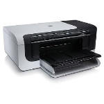 C9313A-DISPLAY and more service parts available