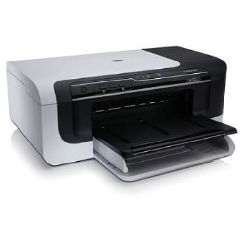 C9313A-REPAIR_INKJET and more service parts available