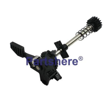 C9317A-GEAR_CLUSTER