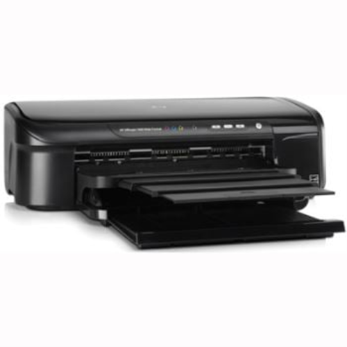 C9317A-REPAIR_INKJET and more service parts available