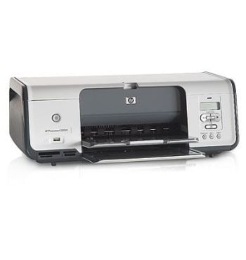 C9363-80027 and more service parts available