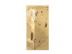 HP C9651-69001 Formatter board assembly - OEM, Compatible, or Used - Partshere.com
