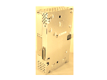HP C9652-69001 Formatter board assembly - OEM, Compatible, or Used - Partshere.com