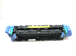 HP C9656-69004 Fuser Assembly - 110 volts La - OEM, Compatible, or Used - Partshere.com