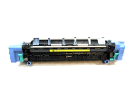 HP C9656-69012 Fuser Assembly - For 110 VAC - - OEM, Compatible, or Used - Partshere.com