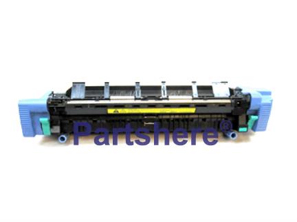 C9656-69012