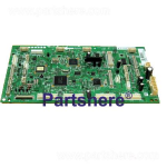 HP C9656-69014 DC controller PC board for Hew - OEM, Compatible, or Used - Partshere.com
