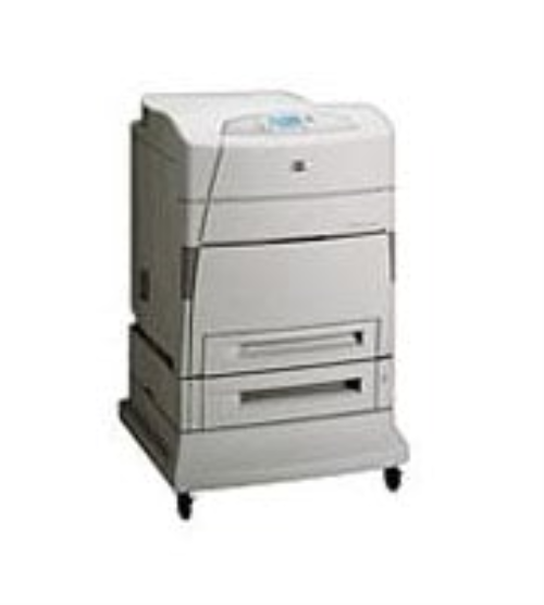 C9658A-REPAIR_LASERJET and more service parts available