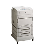 C9659A-REPAIR_LASERJET and more service parts available