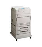 C9659A-REPAIR_LASERJET and more service parts available