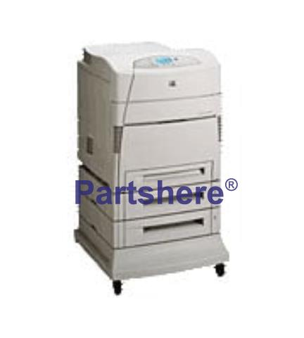 C9659A