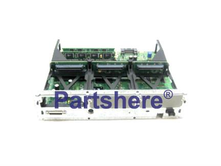 C9660-67911