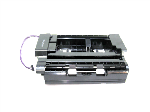 HP C9660-69008 Paper pickup assembly - Tray 2 - OEM, Compatible, or Used - Partshere.com