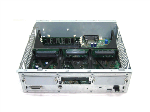 HP C9660-69011 Formatter PC Board - For simpl - OEM, Compatible, or Used - Partshere.com