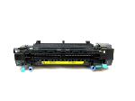 HP C9660-69018 Image fuser assembly - Bonds t - OEM, Compatible, or Used - Partshere.com