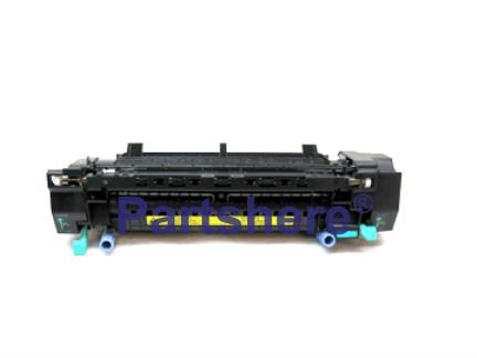 C9660-69018
