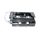 C9660-69021 HP Replacement for part Paper pic at Partshere.com
