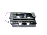 HP C9660-69021 Replacement for part Paper pic - OEM, Compatible, or Used - Partshere.com