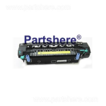 HP C9660-69024 Image fuser assembly - Bonds t - OEM, Compatible, or Used - Partshere.com
